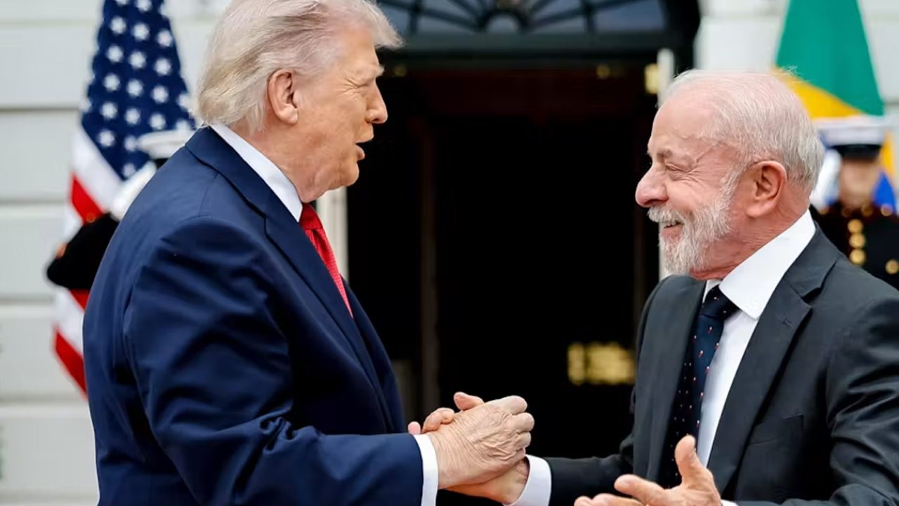 lula-and-trump