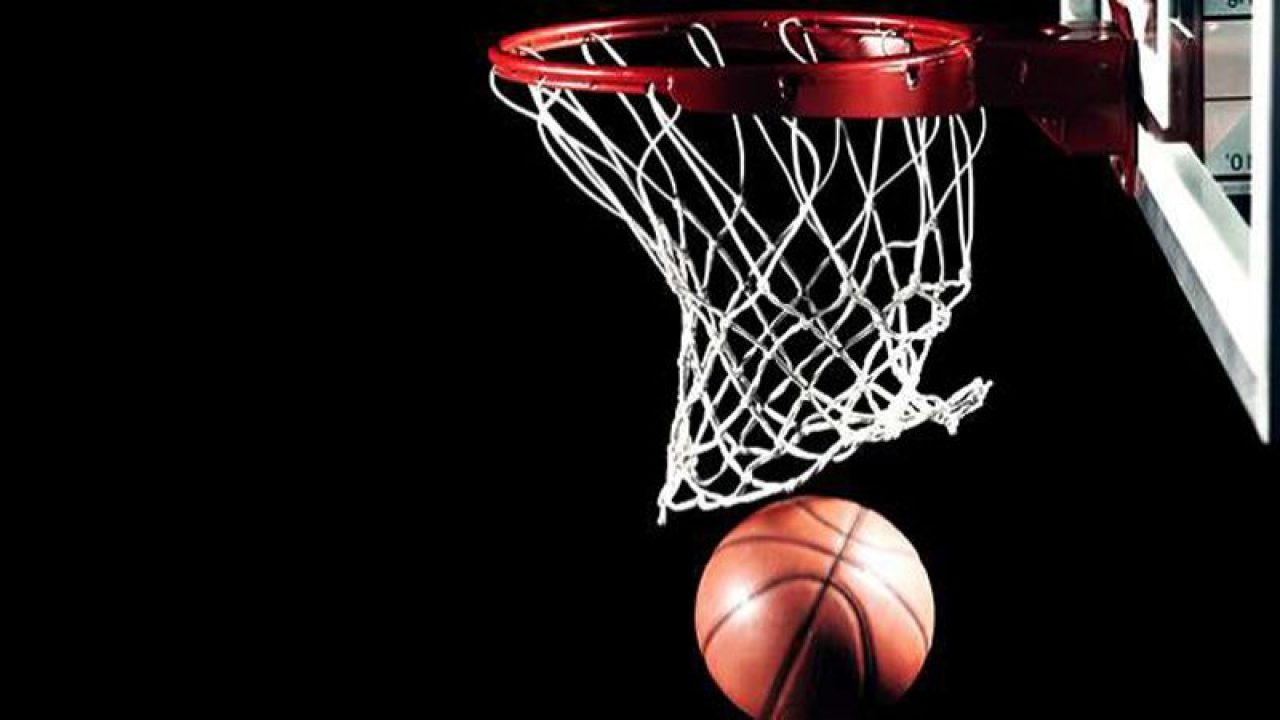 basket