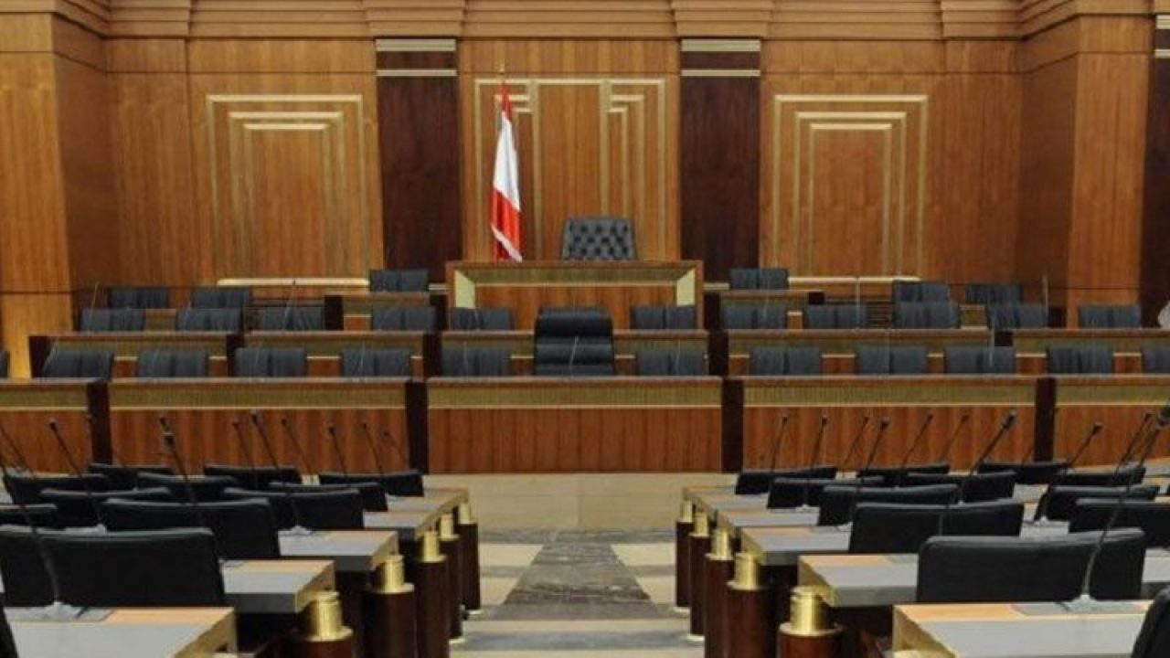 lvl220191011012851310 لا تمثيل نيابي للمغتربين