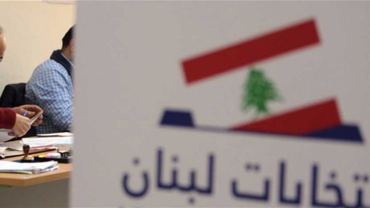 lvl220220518104037134 (1)