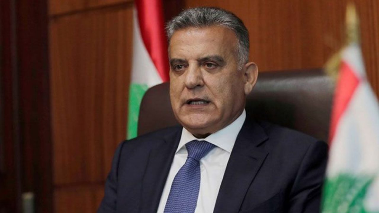 lvl220220826092353669