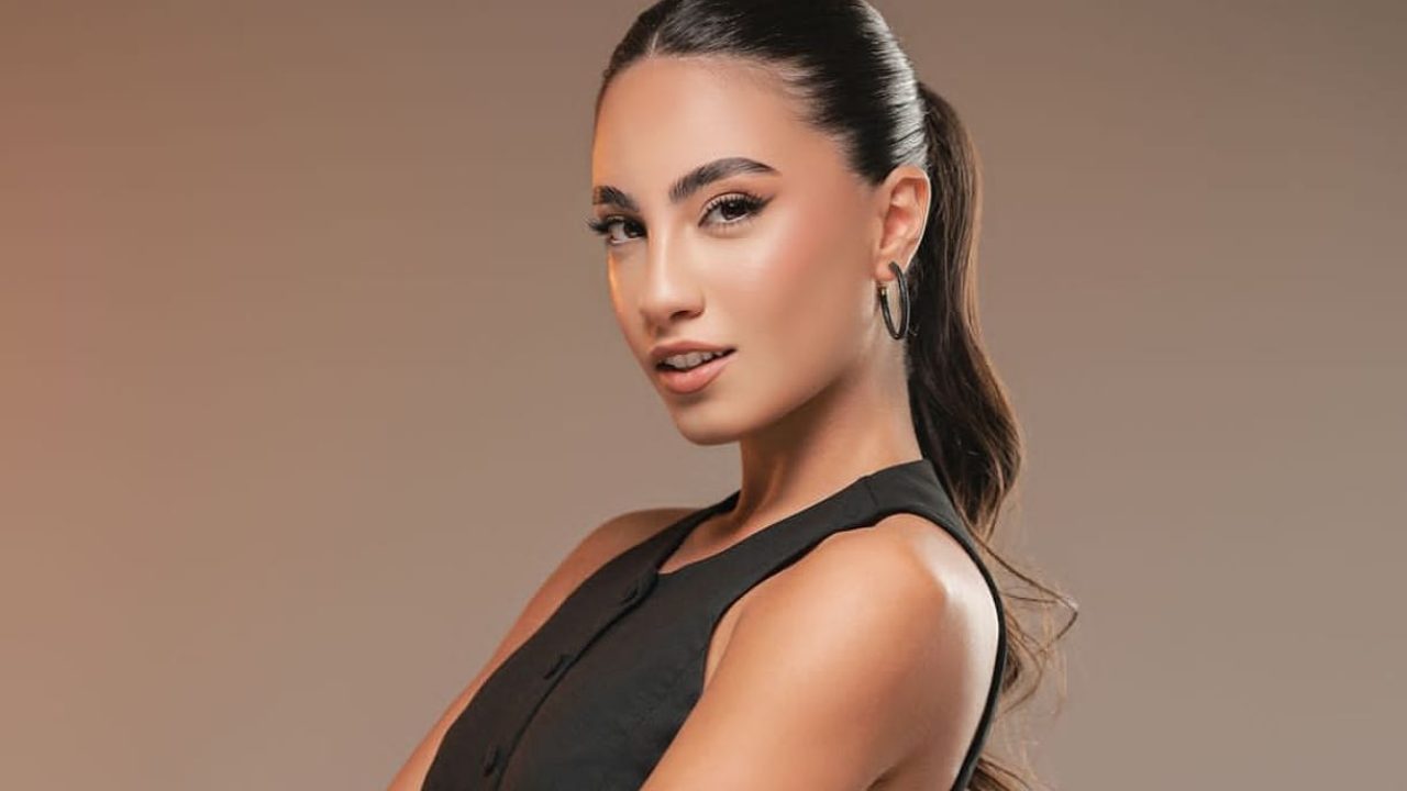 lynn hayek