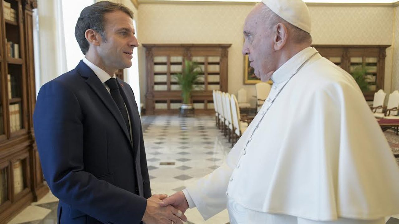 m-emmanuel-macron-vatican-media m-emmanuel-macron-vatican-media