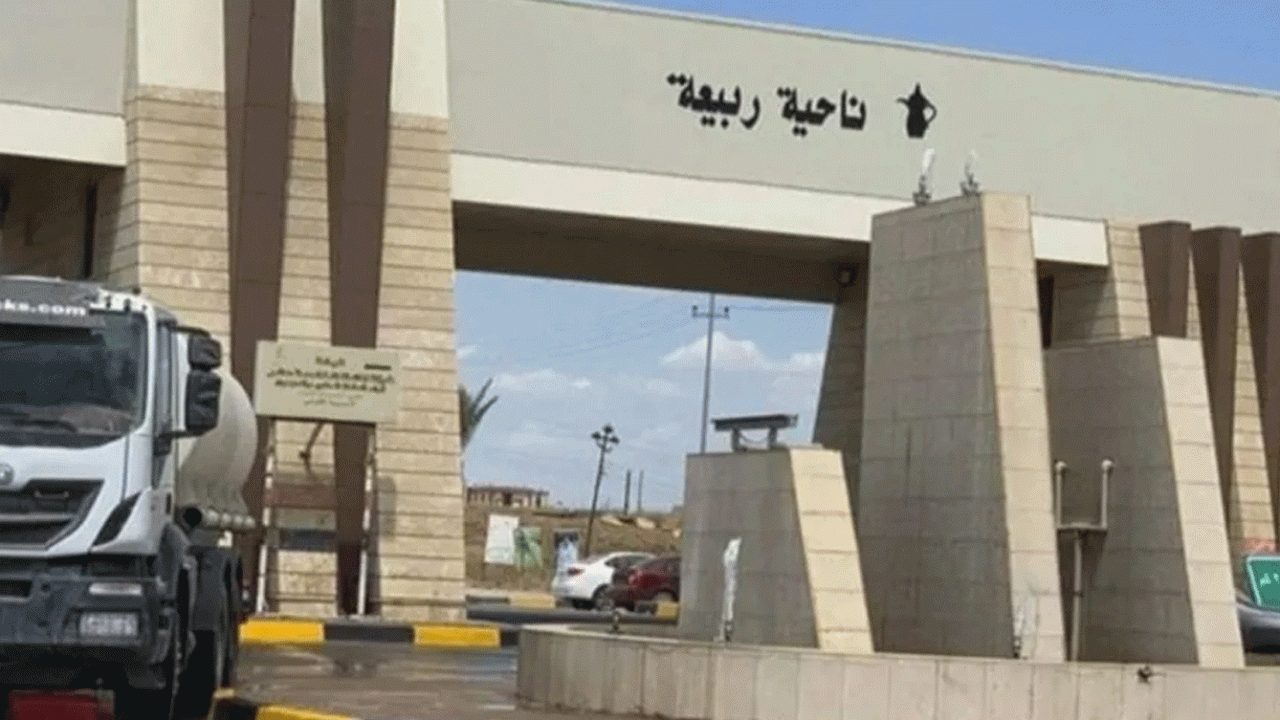 ma3bar-iraq-syria