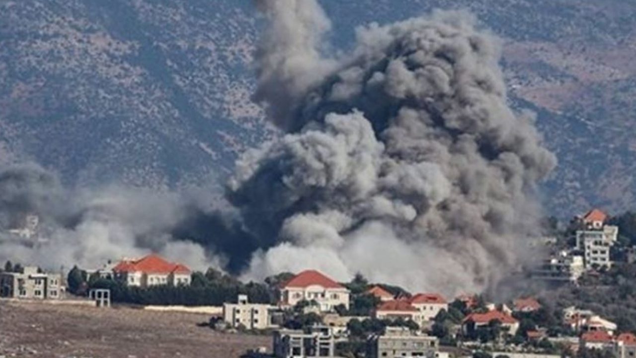 machghara-rhp5zmozingc3nkjg6bn95ujrr0fnh6qzxowuk97vk