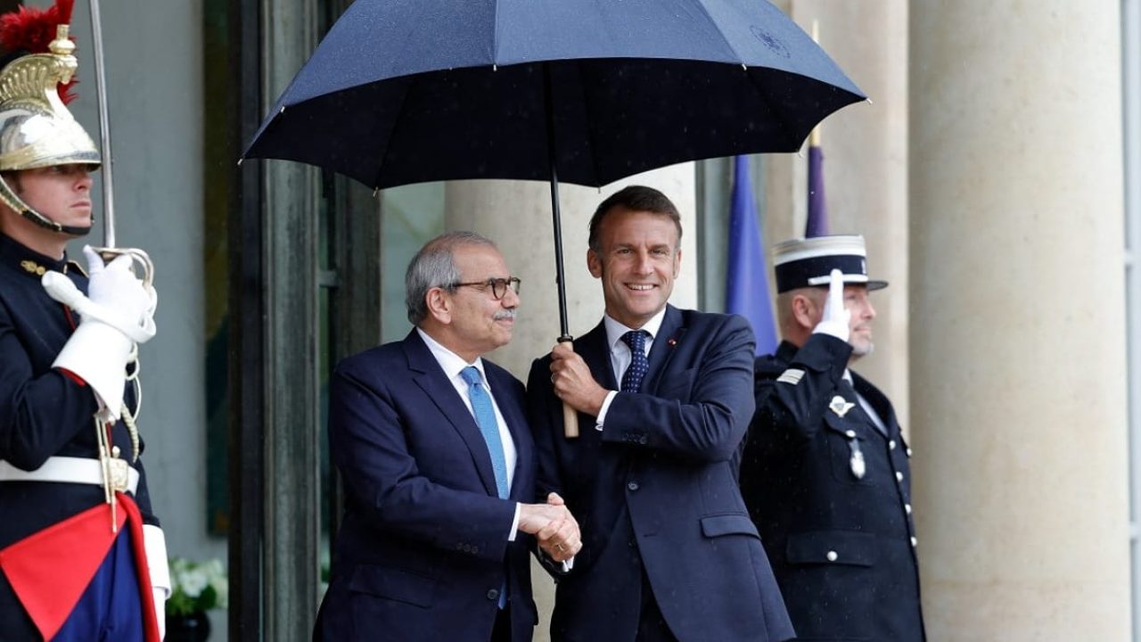 macron-salam