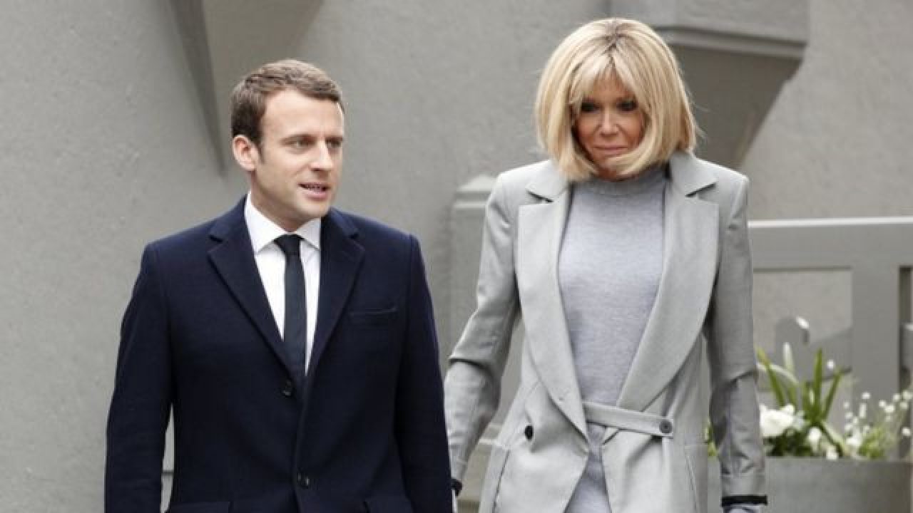 macron1