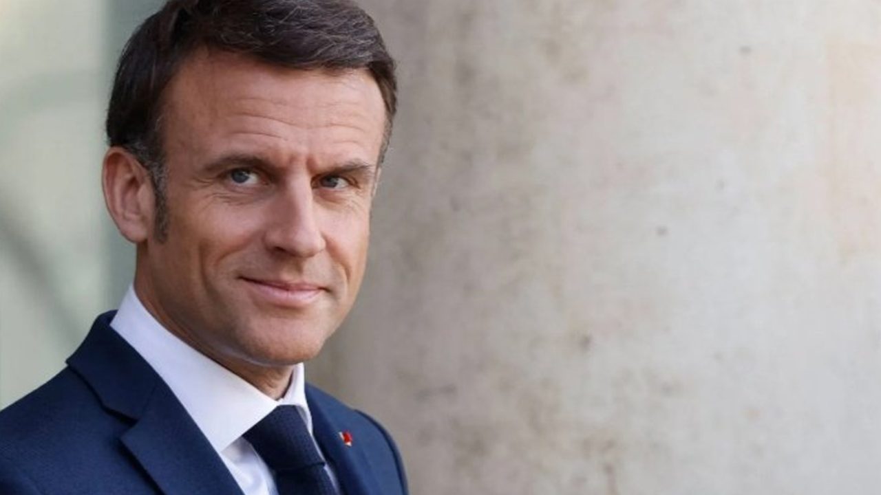 macron2