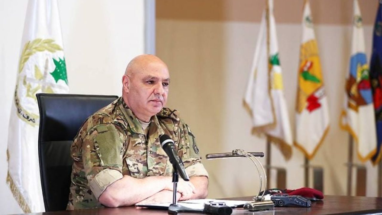 mag-436-437-438-5_0_837339