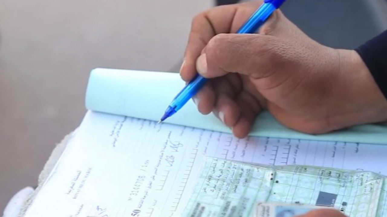 mahdar-dabet--ratqt0vfypzugy34hq8se8t8z0gsx0qxv6x2r3yu5c