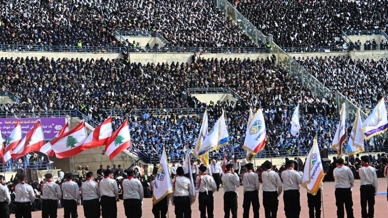mahdi