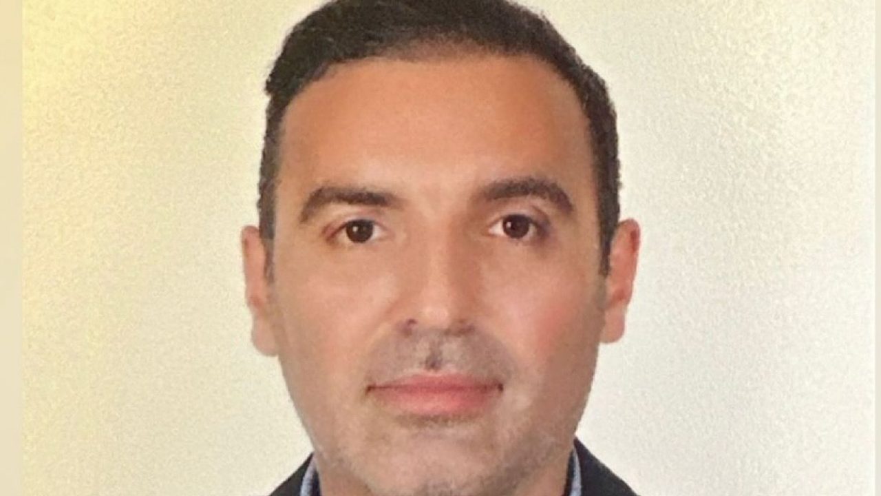 maher shaayto maher shaayto