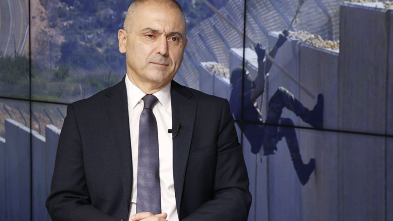 mahfoud-r0ad5wtnhftzlrmbtgfrfqvvbgihiymstbxodrk36o