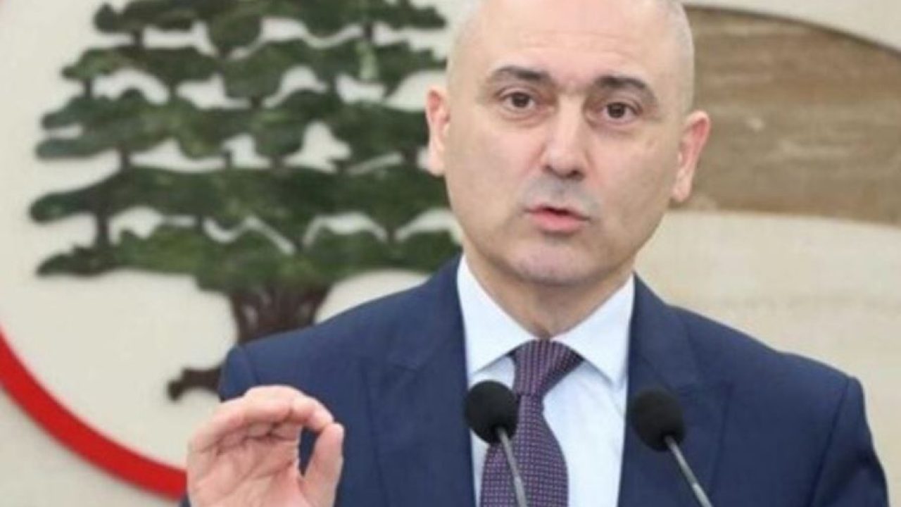 mahfoud-r68fb9ih22r0inmkyv1sfxnjnbz8a367pjeoxa5iqo