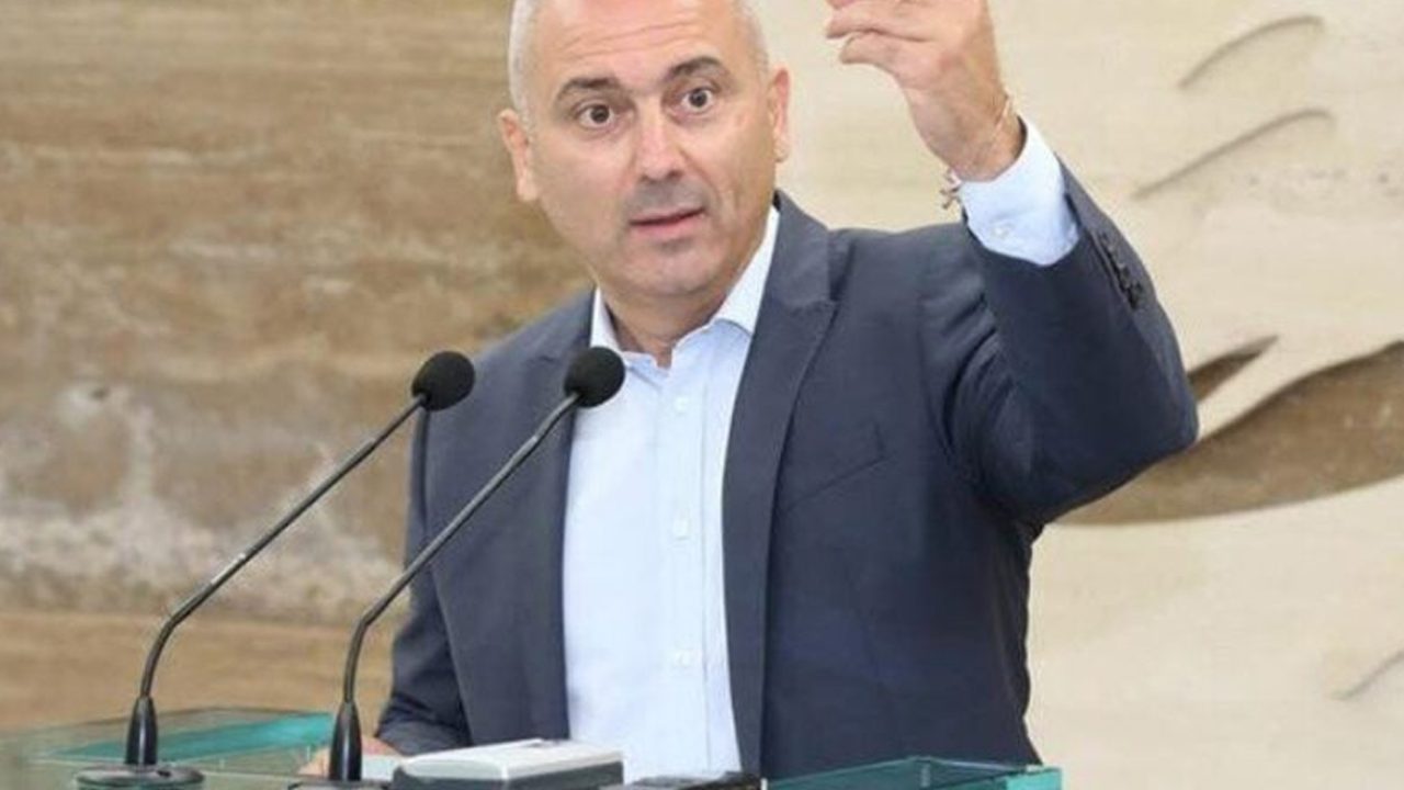 mahfoud