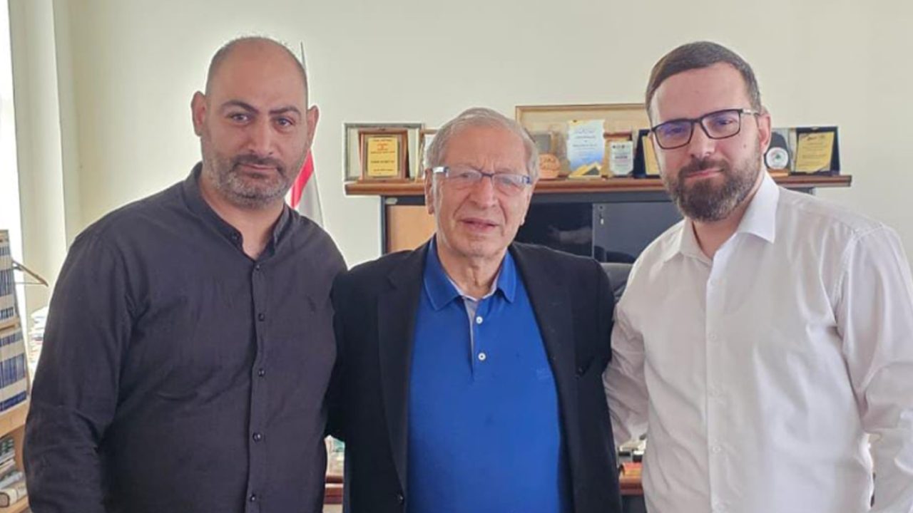 mahfouz-2