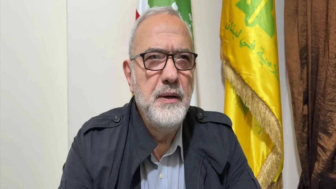 mahmoud-kmati-rhongmfxsyddh4foauw8wh98iilrjn7ryk2z3x8f8g