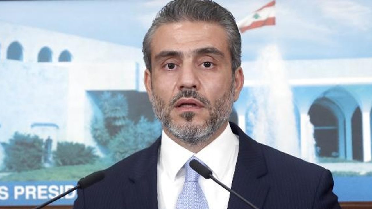 mahmoud-makkiye