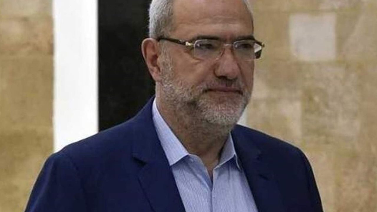 mahmoud
