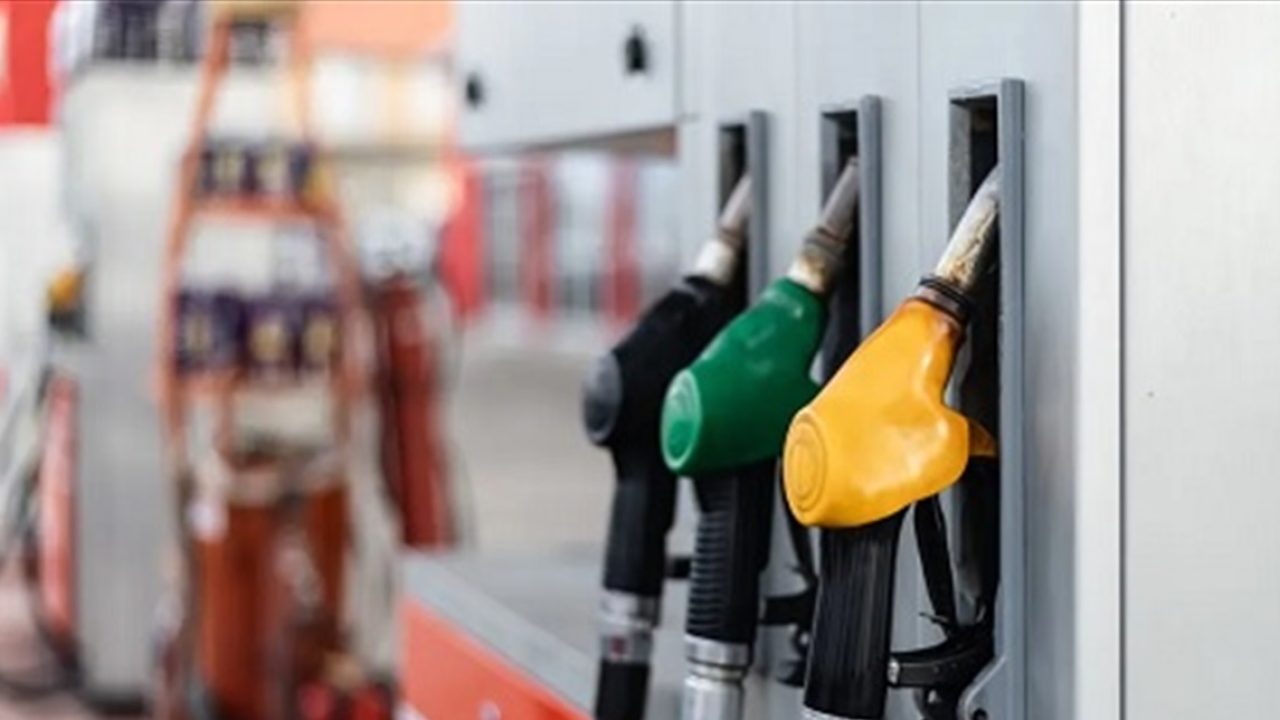 mahrou2at-r6m6334qb7sjmkylfmcmwolp91rrxhvgxvjp9ydwkg