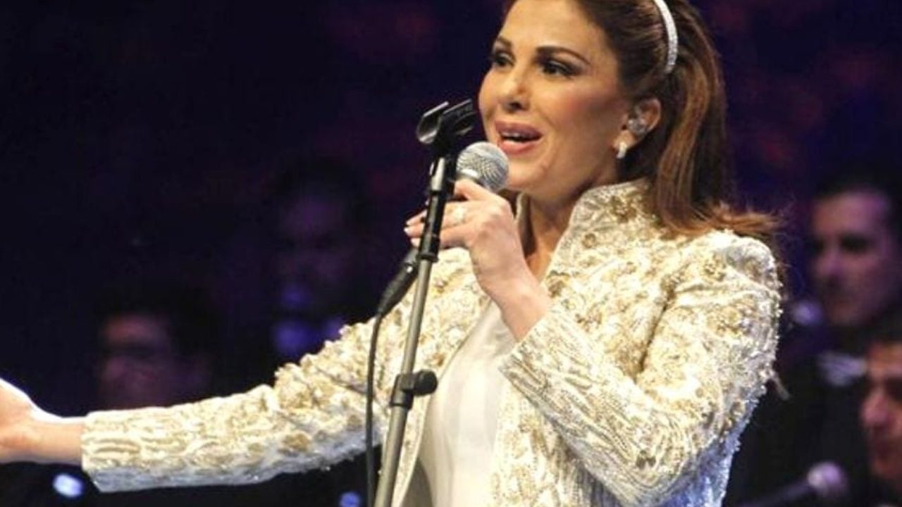 majida