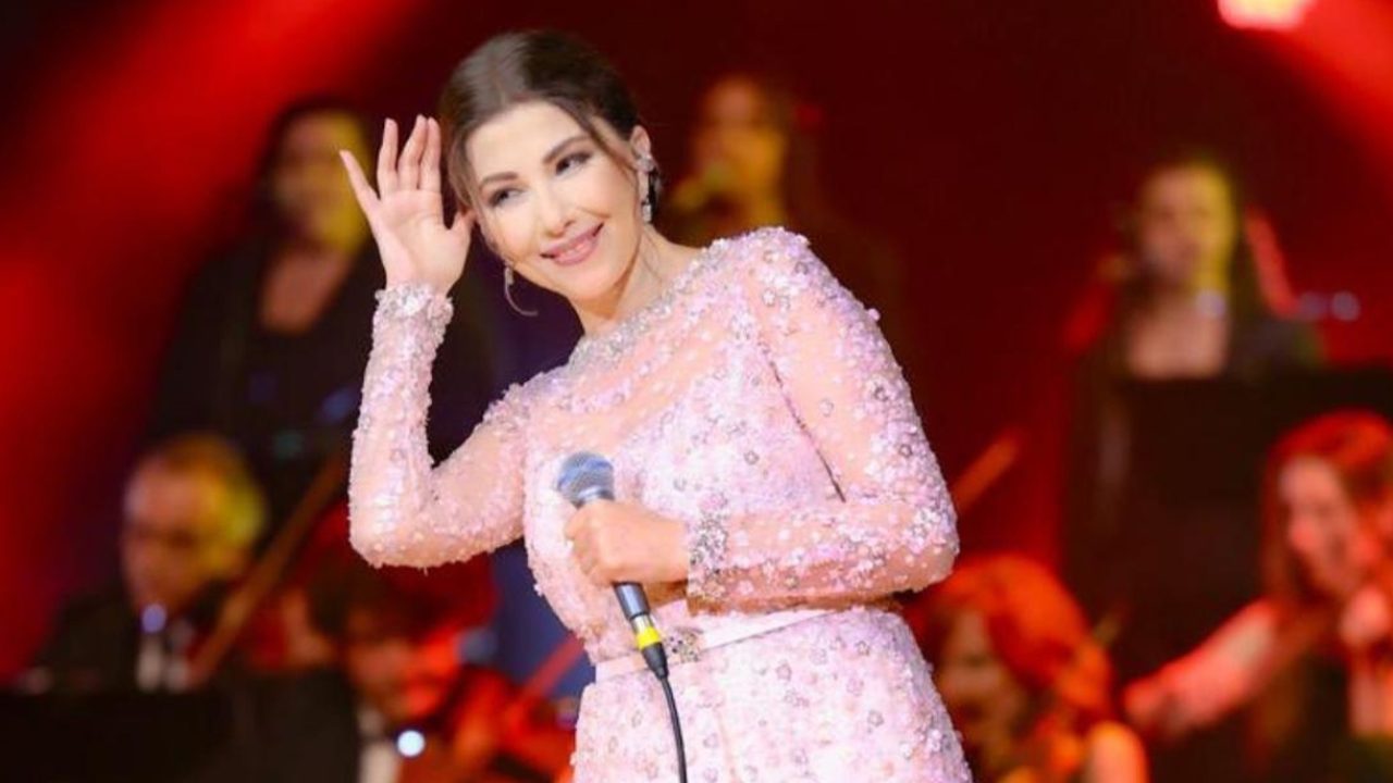 majida