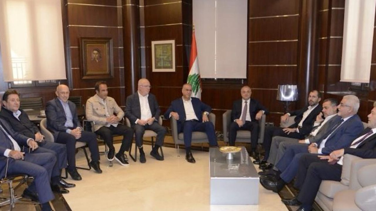 majles