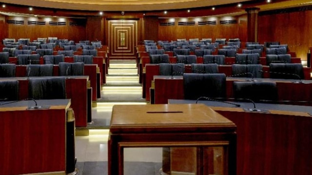 majles-2