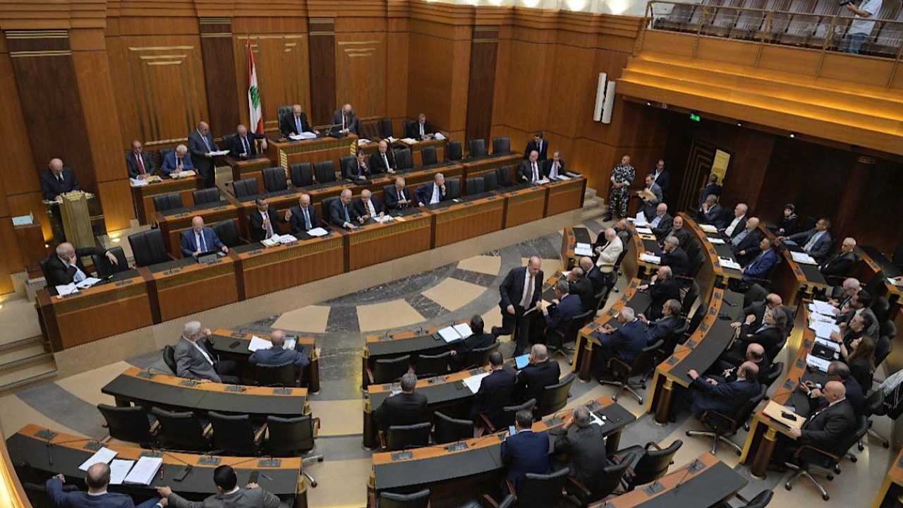 majles