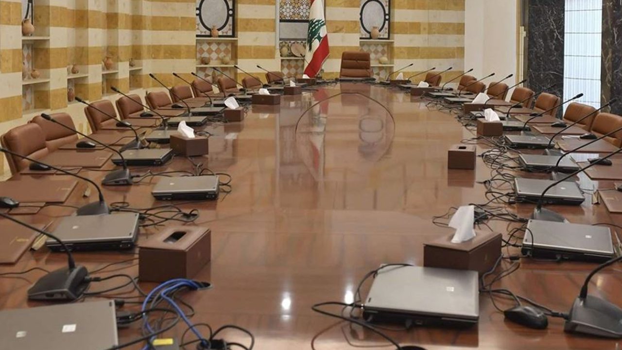 majles-3-rif3f9tovab1zeeks19d9wetccxo6ubheiv4ftst9c