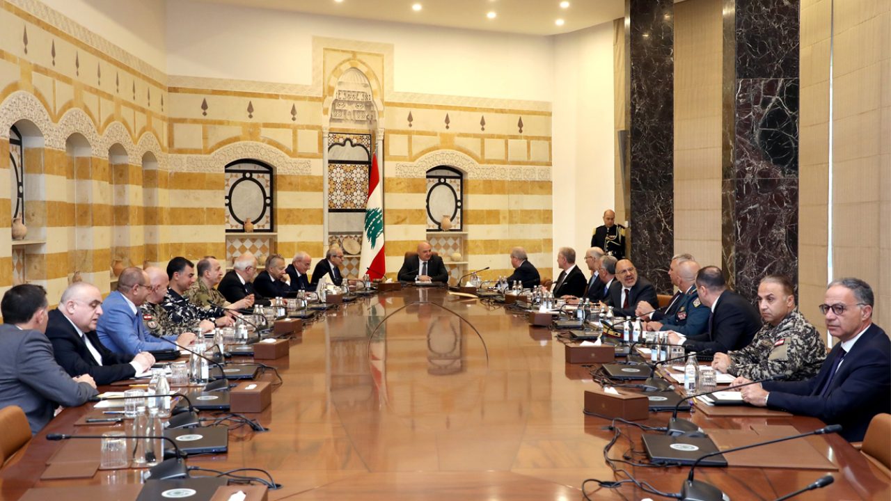 majles-a3la