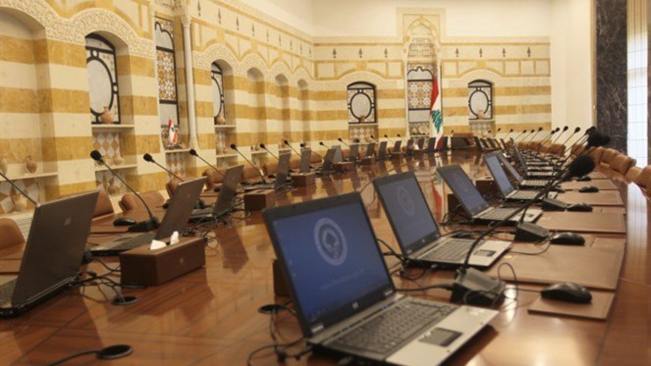 majles hkoume211012070142427_