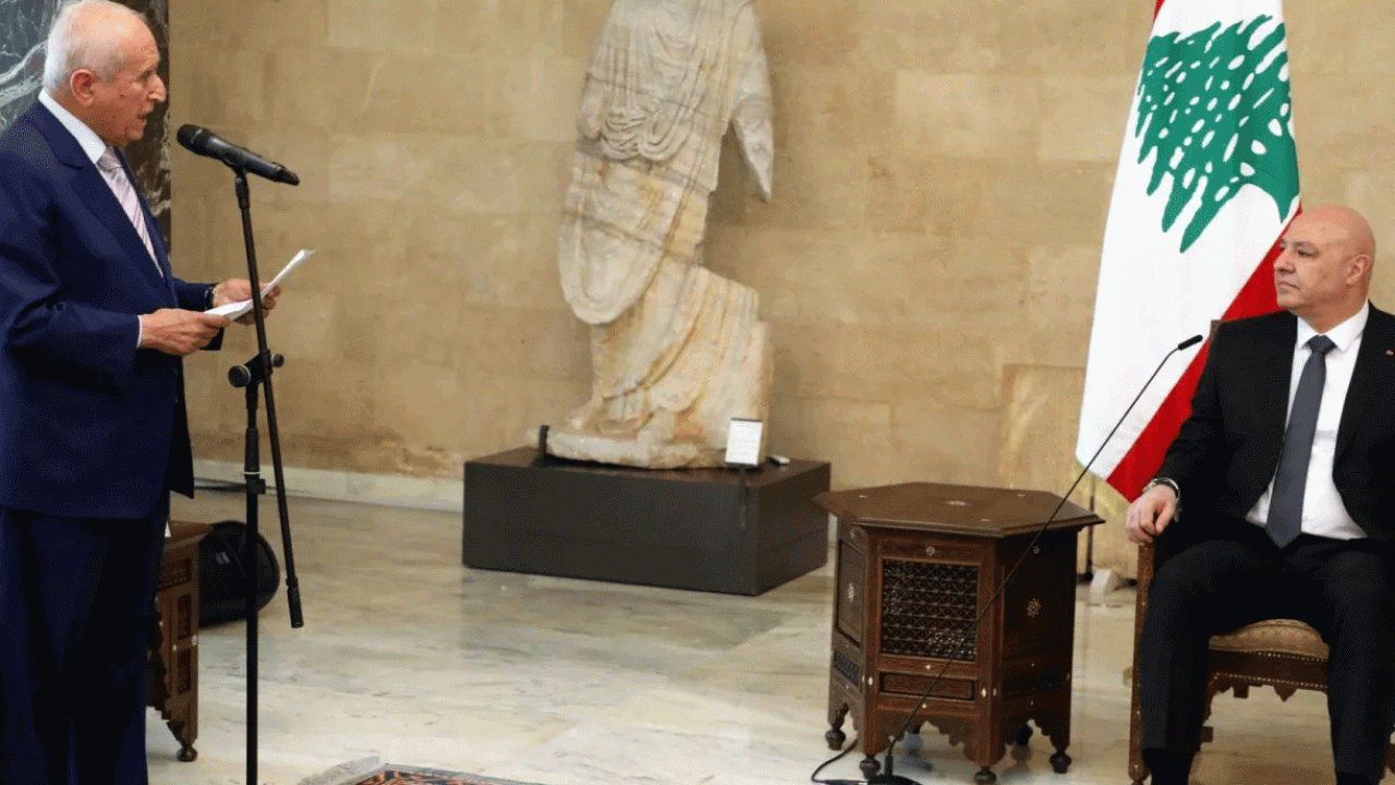 majles-leb-sou