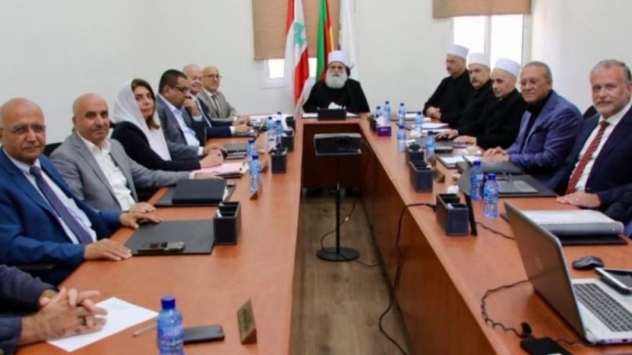 majles mazhabe