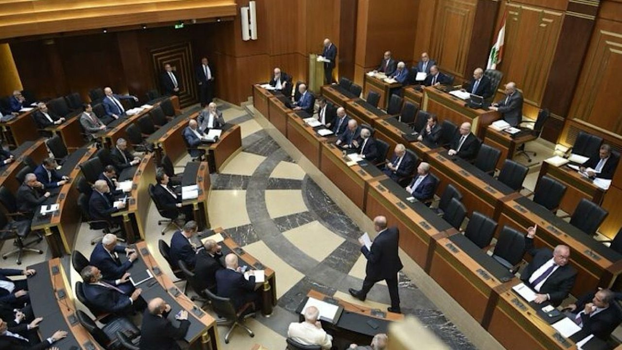 majles nouweb