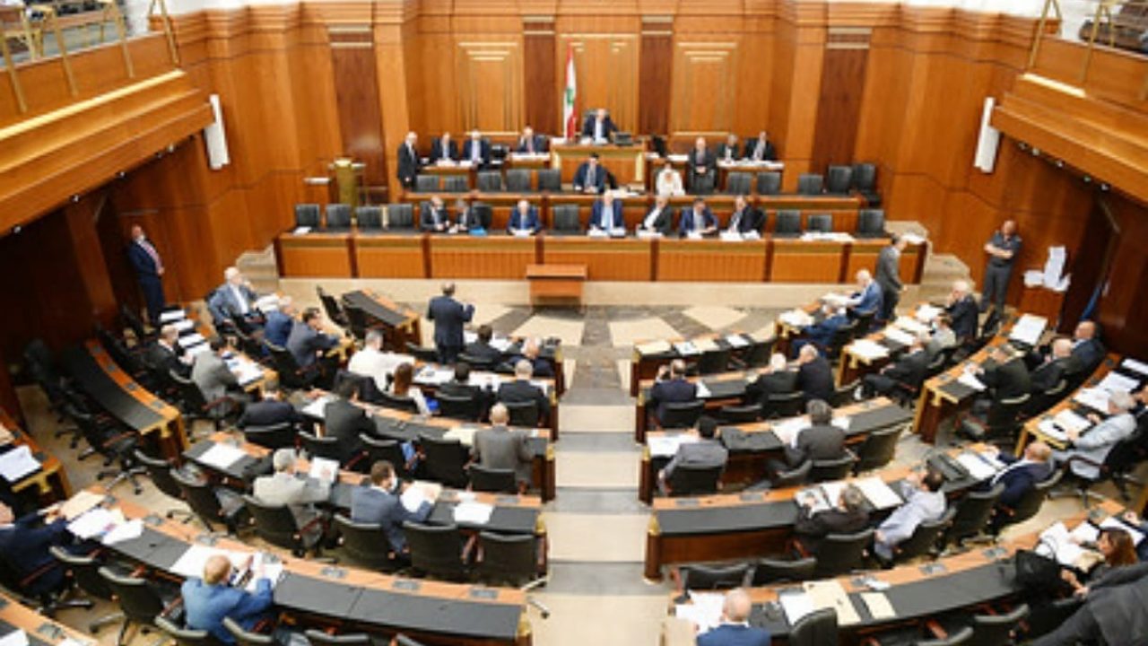 majles nouweb