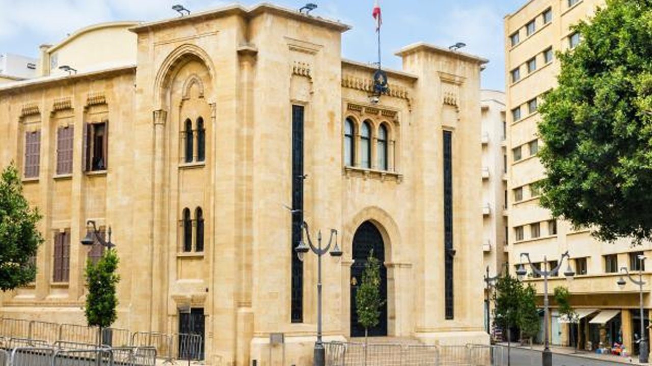 majles-nouweb majles-nouweb