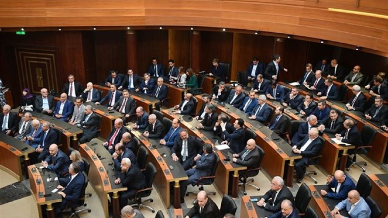 majles majles