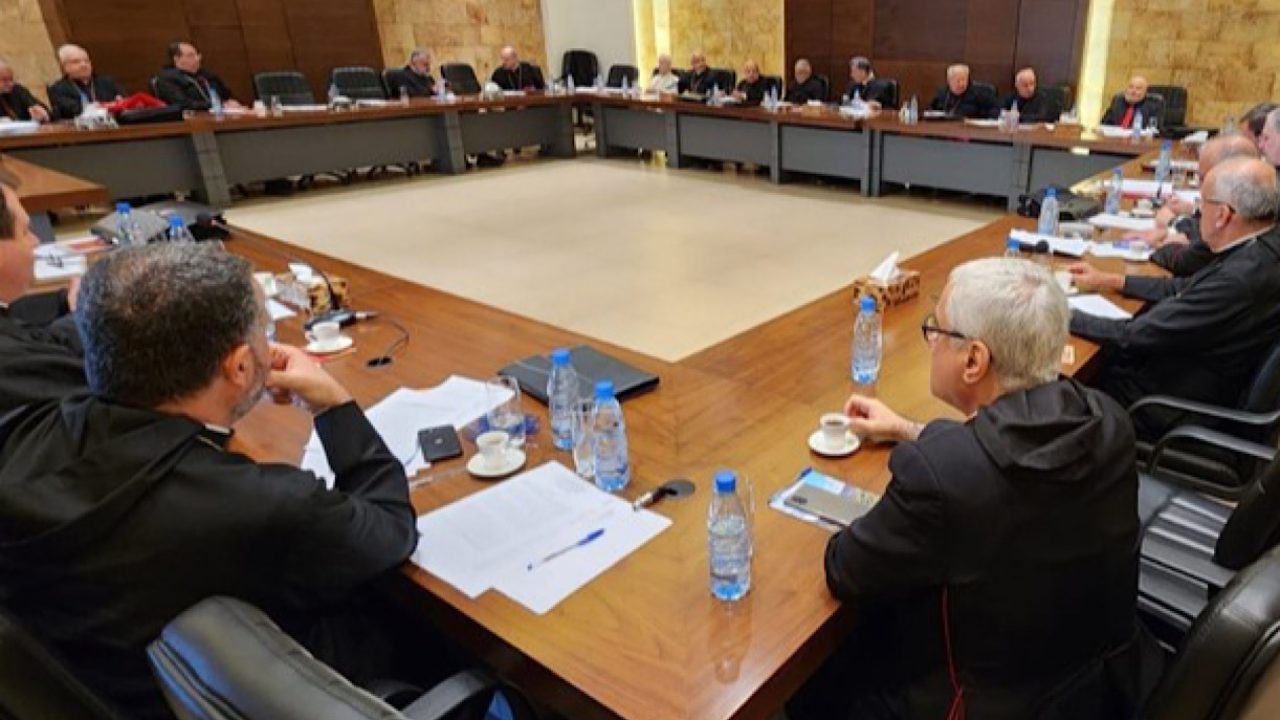 majles