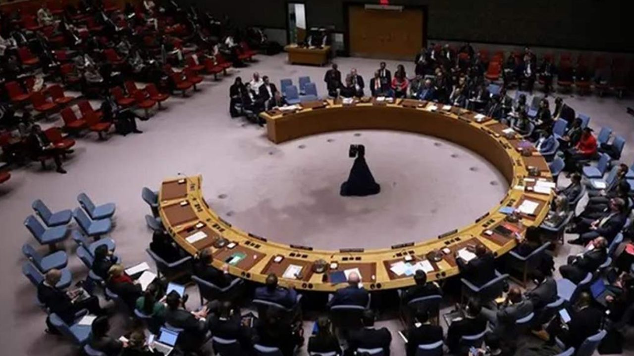 majles-r101tnd1xk8hjfbot9ibypa5n5hs4en4sc06k7hxr4