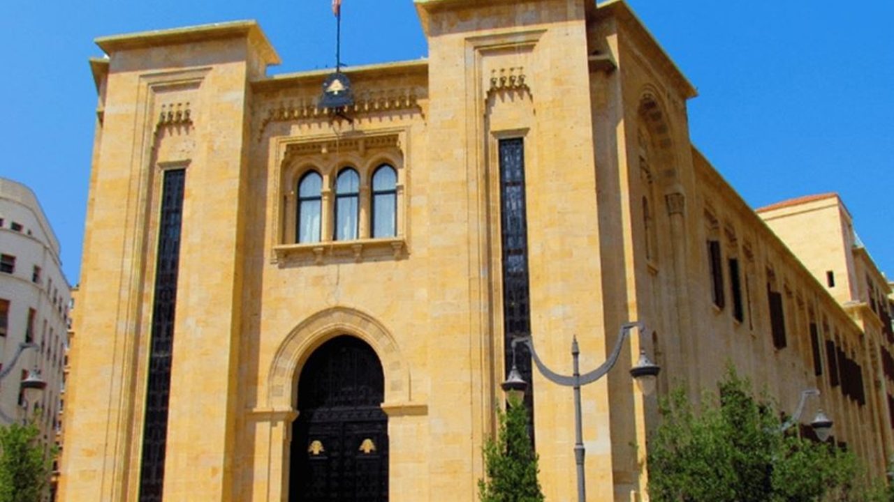 majles-rfzw8ic3iz3afkue9idvirtmuolrdbf5v6eawnzhuo