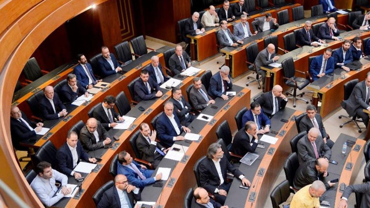 majlesn-r5u820gd2dcjlca5pla7sxp0s74d1wlkw0217psx7k