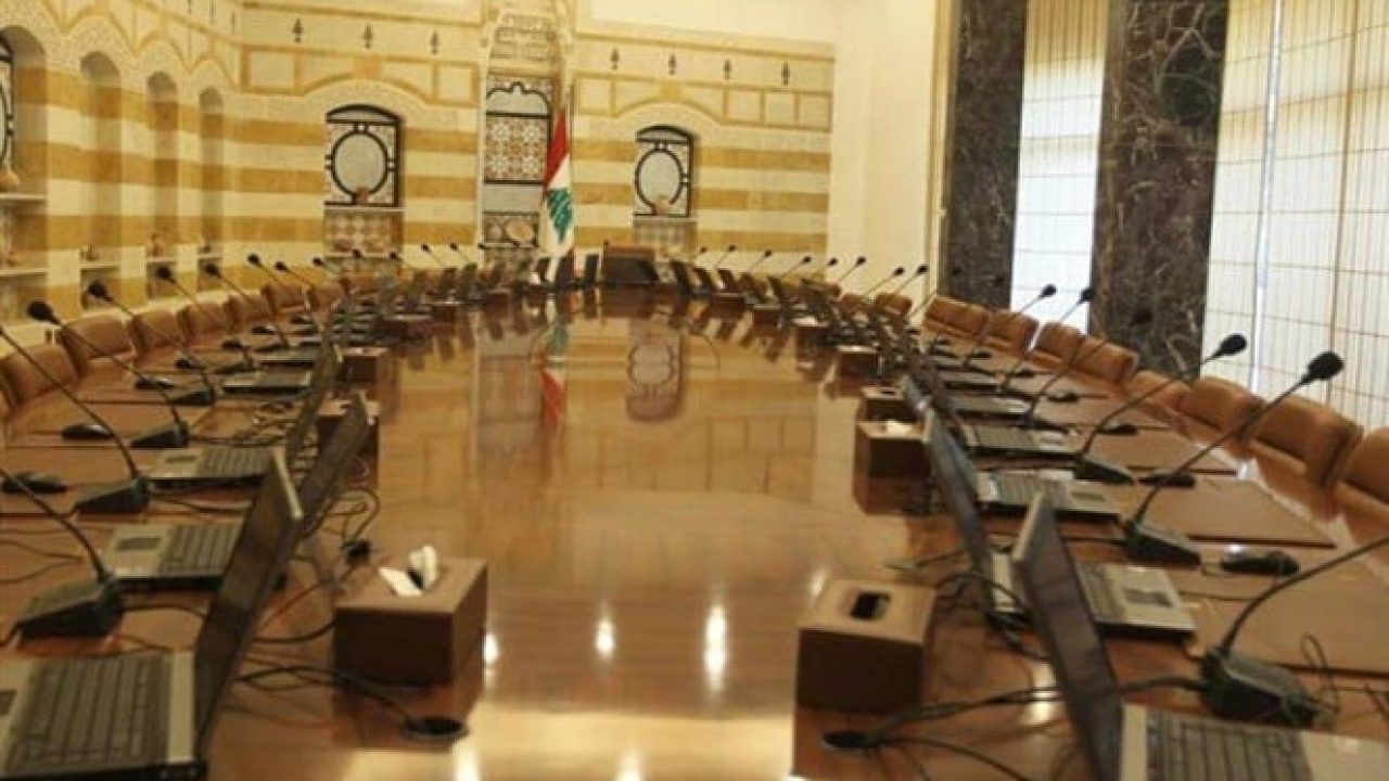 majlisbaabda220511075258061_