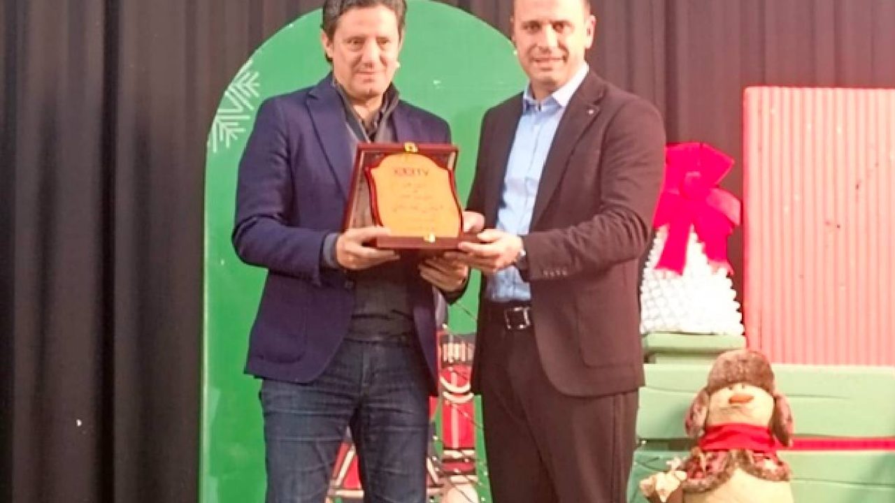 makari amyoun