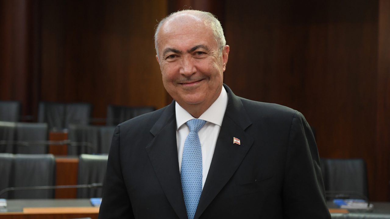 makh