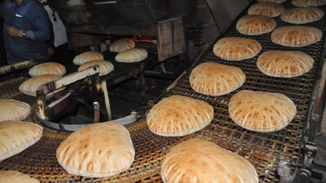 makhebez