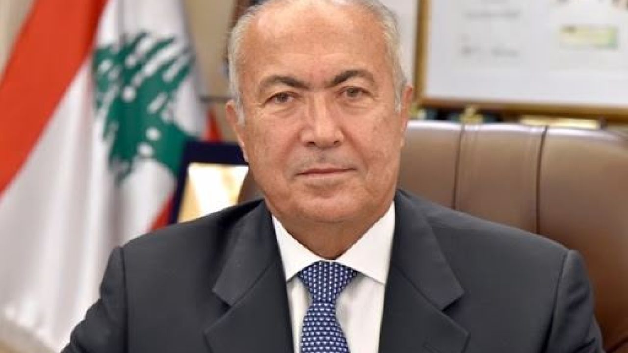 makhzoumi