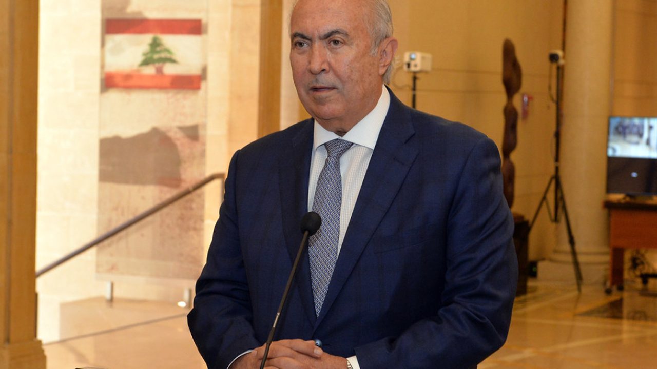 makhzoumi-1-qzt4fz5zc7xkswc5dsx2g5yowes64htjj80g0m3jmo makhzoumi-1-qzt4fz5zc7xkswc5dsx2g5yowes64htjj80g0m3jmo