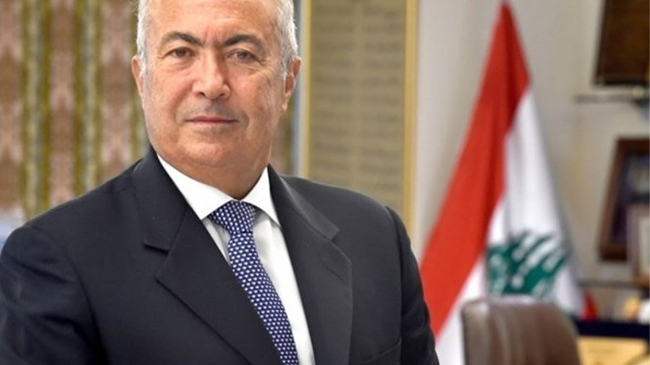 makhzoumi