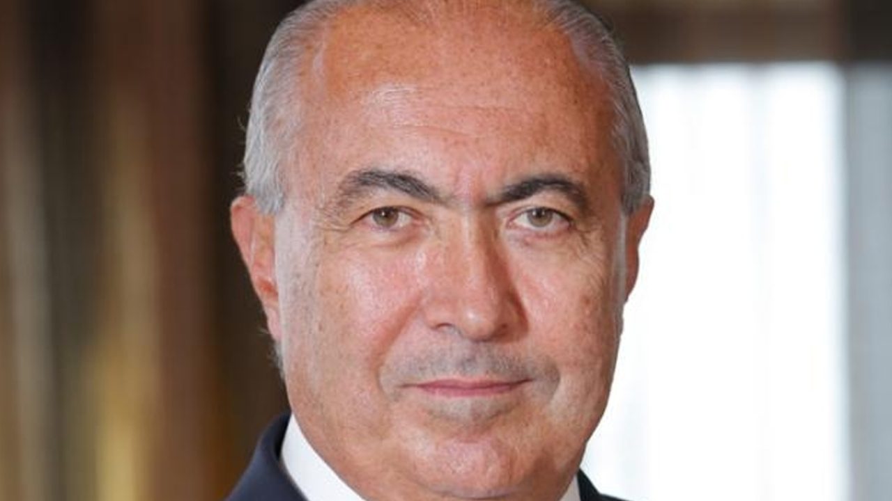 makhzoumi